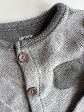 Load image into Gallery viewer, 46408618
