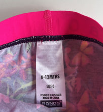 Load image into Gallery viewer, 46639959
