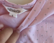 Load image into Gallery viewer, 46822173
