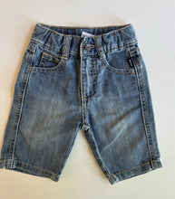 Load image into Gallery viewer, 46436842
