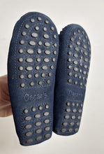 Load image into Gallery viewer, 46423795
