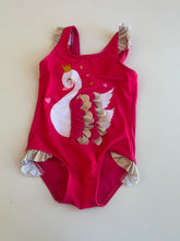 Load image into Gallery viewer, 46819531
