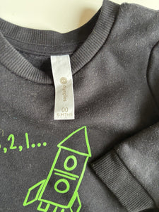 45863363