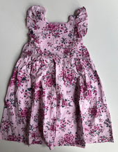 Load image into Gallery viewer, 46638634
