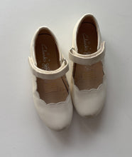 Load image into Gallery viewer, 46680904
