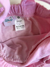 Load image into Gallery viewer, 46046529
