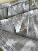 Load image into Gallery viewer, 46250834
