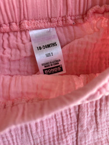 44527704