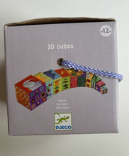 Load image into Gallery viewer, 46335142
