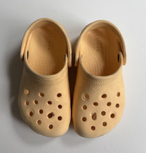 Load image into Gallery viewer, 46906997
