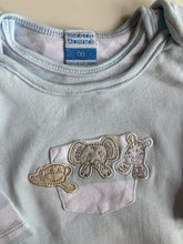 Load image into Gallery viewer, 46680948
