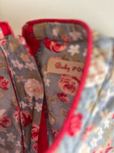 Load image into Gallery viewer, 45758844
