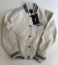 Load image into Gallery viewer, 46980025
