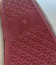 Load image into Gallery viewer, 46838392
