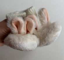 Load image into Gallery viewer, 46361411
