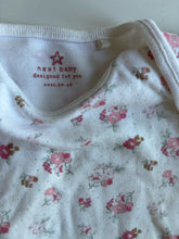 Load image into Gallery viewer, 46258247
