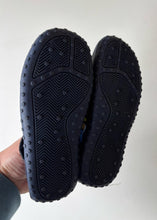 Load image into Gallery viewer, 46271429
