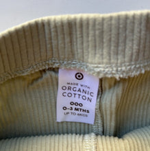 Load image into Gallery viewer, 46817017
