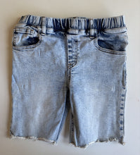 Load image into Gallery viewer, 46208735
