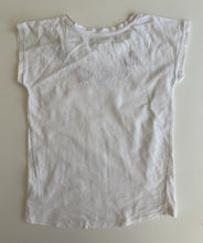 Load image into Gallery viewer, 46327278
