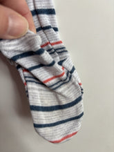 Load image into Gallery viewer, 46271433
