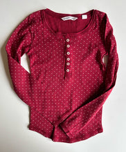 Load image into Gallery viewer, 46184120
