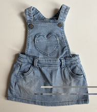 Load image into Gallery viewer, 46319480
