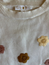 Load image into Gallery viewer, 46192184
