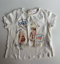 Load image into Gallery viewer, 46605531
