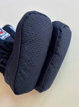 Load image into Gallery viewer, 46288799
