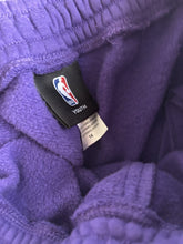 Load image into Gallery viewer, 46046526
