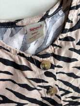 Load image into Gallery viewer, 46332027
