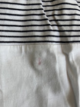 Load image into Gallery viewer, 46645051
