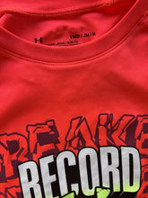 Load image into Gallery viewer, 46996068
