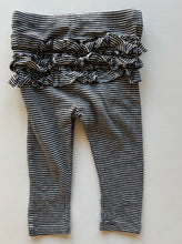 Load image into Gallery viewer, 46831678
