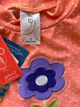 Load image into Gallery viewer, 47014764
