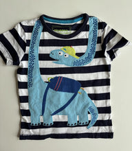 Load image into Gallery viewer, 46164027
