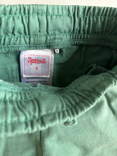 Load image into Gallery viewer, 46115083
