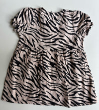 Load image into Gallery viewer, 46332027
