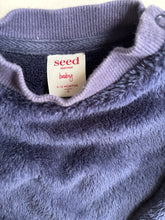 Load image into Gallery viewer, 47154763
