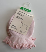 Load image into Gallery viewer, 46405712
