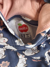 Load image into Gallery viewer, 46164801
