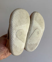 Load image into Gallery viewer, 46546801
