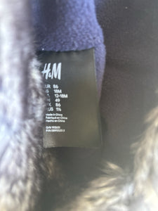 45744035