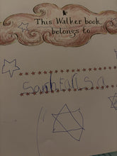 Load image into Gallery viewer, 46133257
