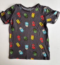 Load image into Gallery viewer, 46164835
