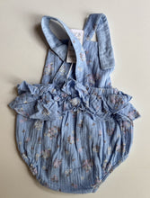 Load image into Gallery viewer, 46341126
