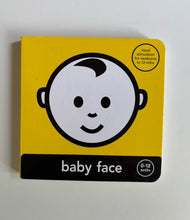 Load image into Gallery viewer, 46331316
