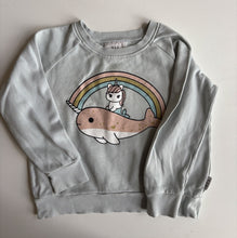 Load image into Gallery viewer, 46180666
