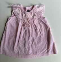 Load image into Gallery viewer, 46338860
